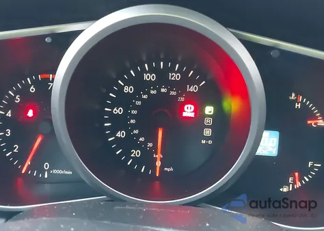 2011 Mazda Cx-7 S Touring z USA, uszkodzony, nr VIN JM3ER4CL2B0378663